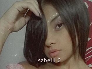 Isabelll_2