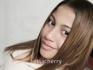 Isacherry