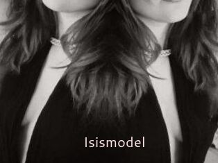 Isismodel