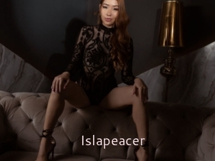 Islapeacer