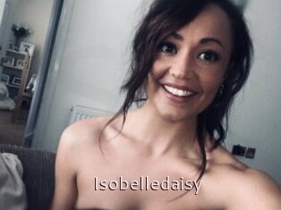 Isobelledaisy