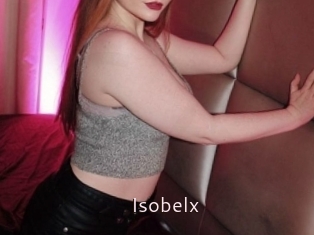 Isobelx