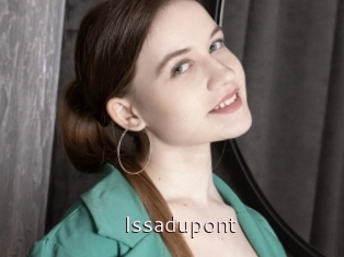 Issadupont