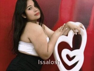 Issalosh