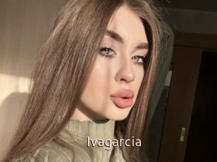 Ivagarcia