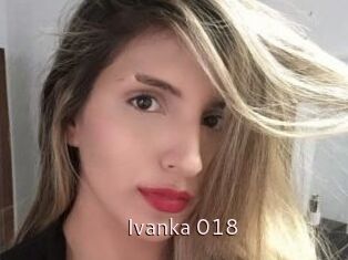 Ivanka_018