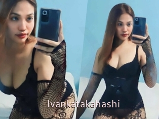 Ivankatakahashi