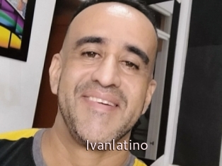 Ivanlatino