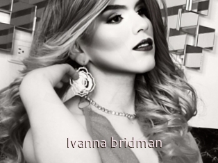 Ivanna_bridman