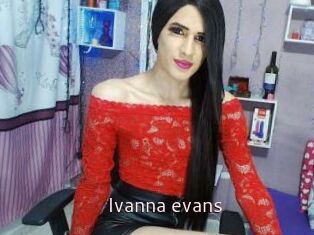 Ivanna_evans