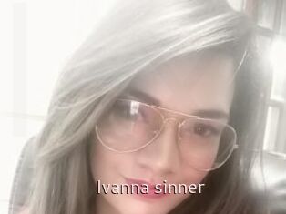 Ivanna_sinner