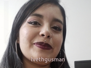 Ivethgusman