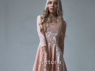 Ivictoria