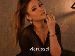 Ivierussell