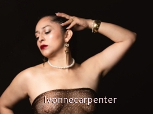 Ivonnecarpenter