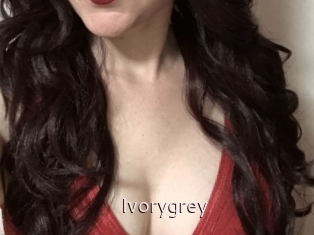 Ivorygrey