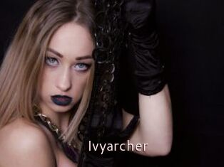 Ivyarcher