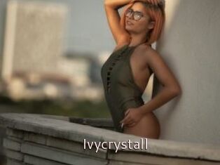 Ivycrystall