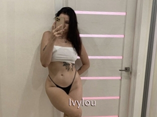 Ivylou