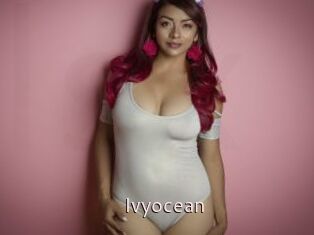 Ivyocean