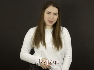 Ivypage