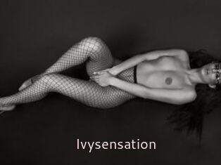 Ivysensation