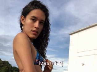 Ivysmithj