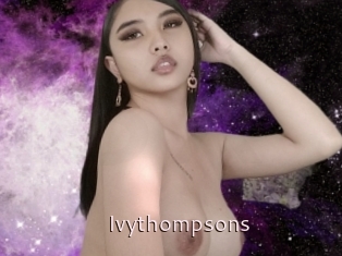 Ivythompsons