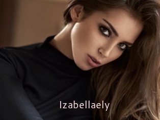 Izabellaely