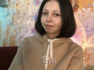 Izylil