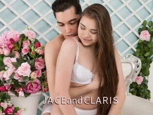 JACEandCLARIS