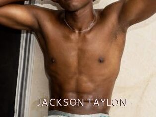 JACKSON_TAYLON