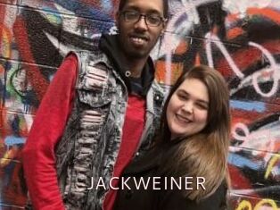 JACKWEINER