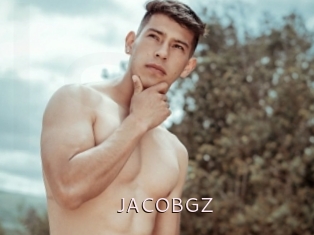 JACOBGZ