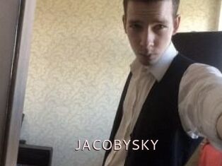 JACOBY_SKY