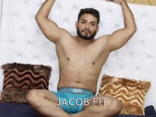 JACOB_FIT