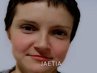 JAETIA