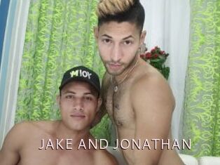 JAKE_AND_JONATHAN