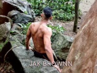 JAK_BROWNN