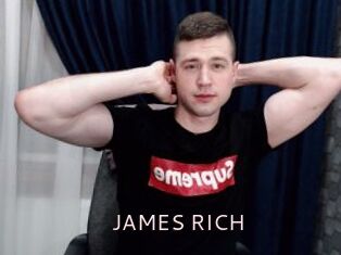 JAMES_RICH