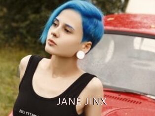 JANE_JINX