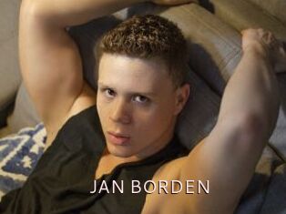 JAN_BORDEN