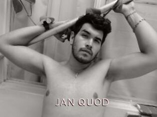 JAN_QUOD