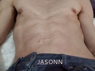 JASONN