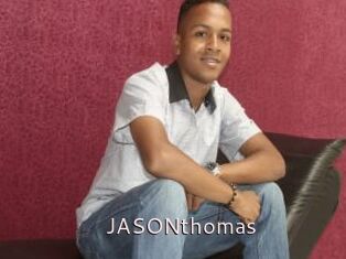 JASONthomas