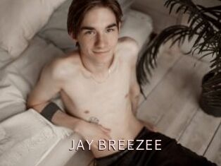 JAY_BREEZEE