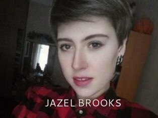 JAZEL_BROOKS