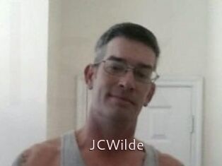 JCWilde