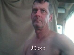 JC_cool