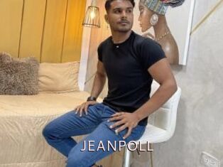 JEANPOLL